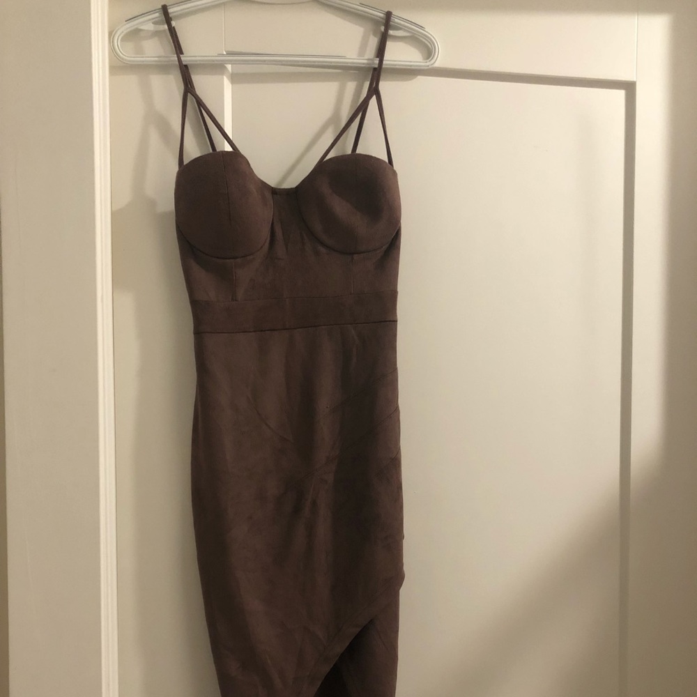 Dress for sale 🚨